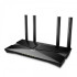 TP-Link Archer AX6000 6000mbps 8 Antenna Dual-Band Next-Gen Wi-Fi 6 Gigabit Router